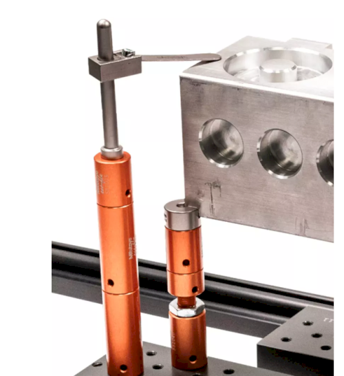 98527-k550738-10 (3)